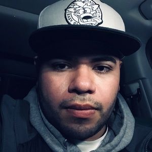 Meet your Posher, Christian